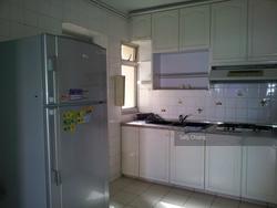 Blk 778 Pasir Ris Street 71 (Pasir Ris), HDB Executive #140448702